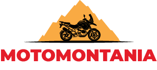 Moto Montania